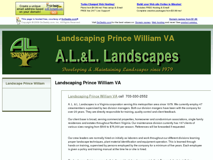 www.landscapingprincewilliamva.com