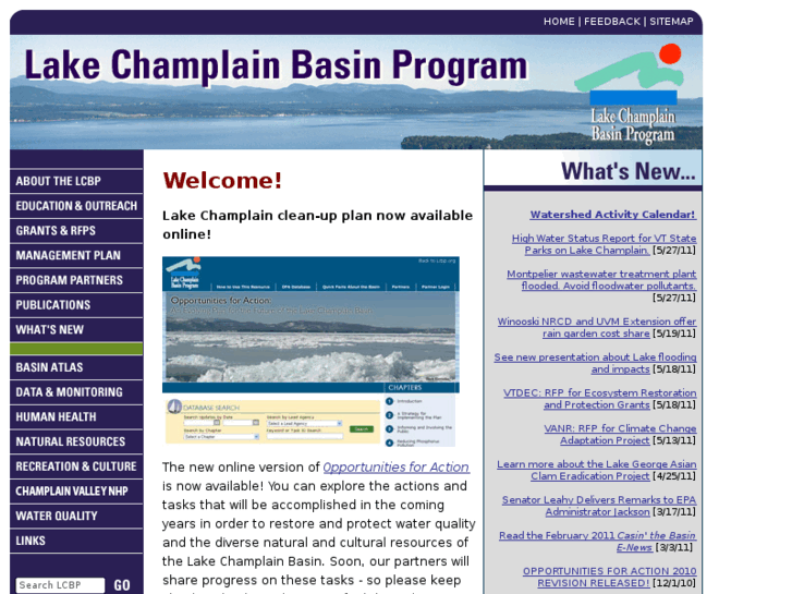 www.lcbp.org