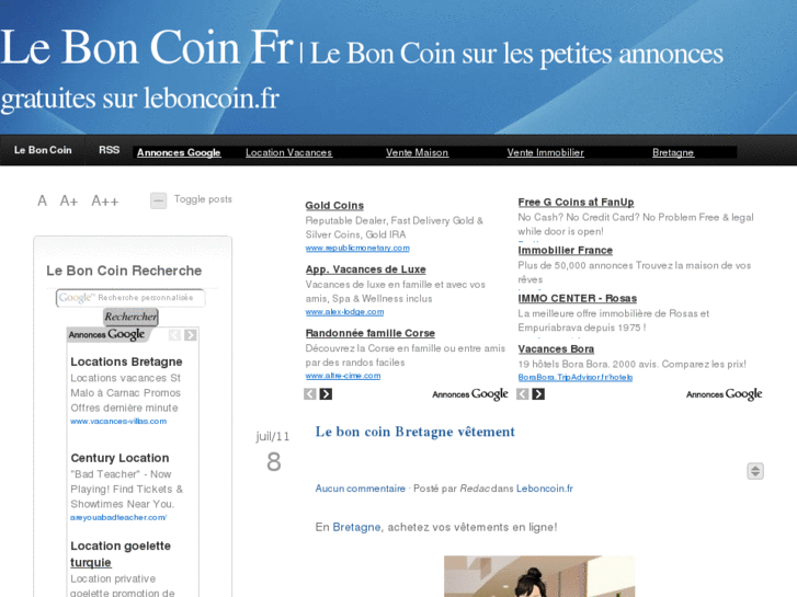 www.le-boncoin-fr.com