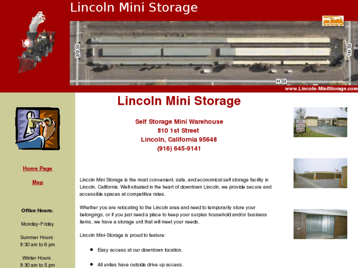 www.lincoln-ministorage.com