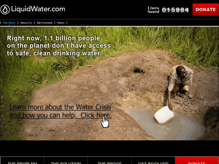 www.liquidwater.com