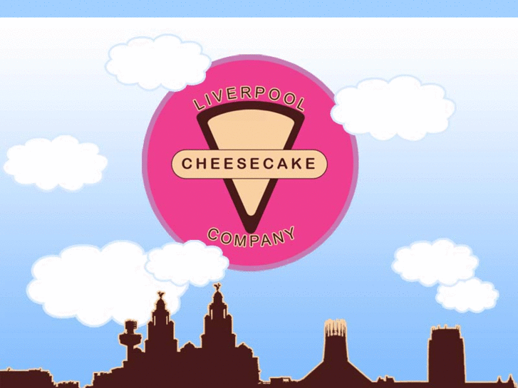 www.liverpoolcheesecake.com