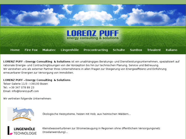 www.lorenz-puff.com