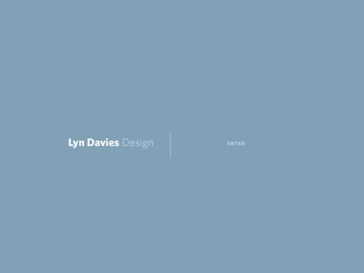 www.lyndaviesdesign.com