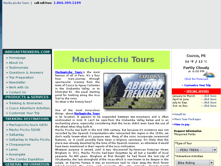 www.machupicchu-ruins.com