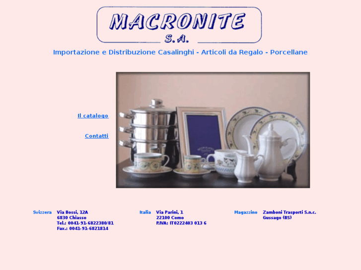 www.macronite.com