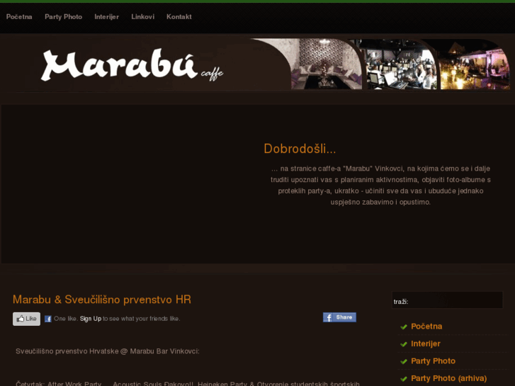 www.marabu.hr