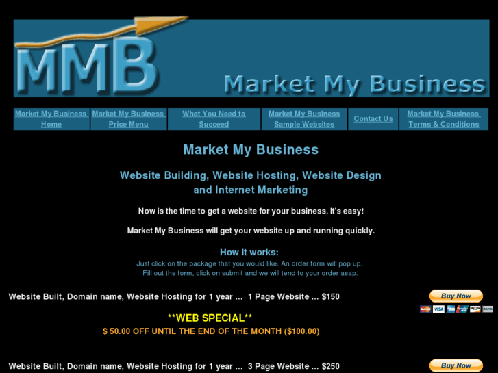 www.market-mybusiness.com