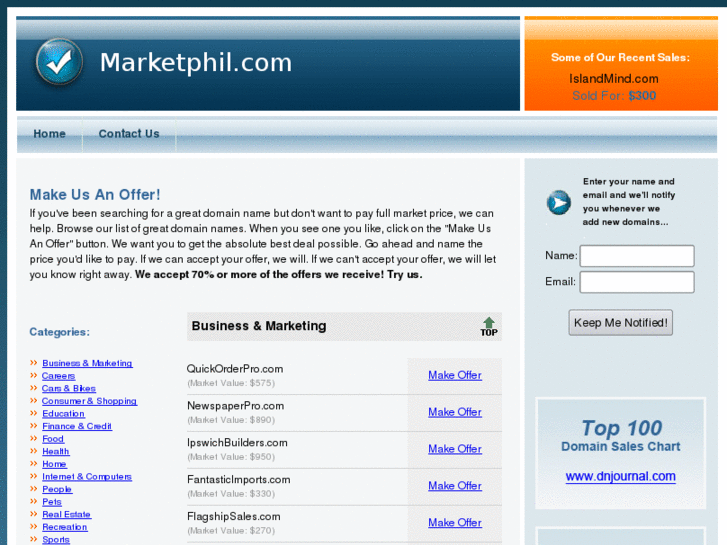 www.marketphil.com