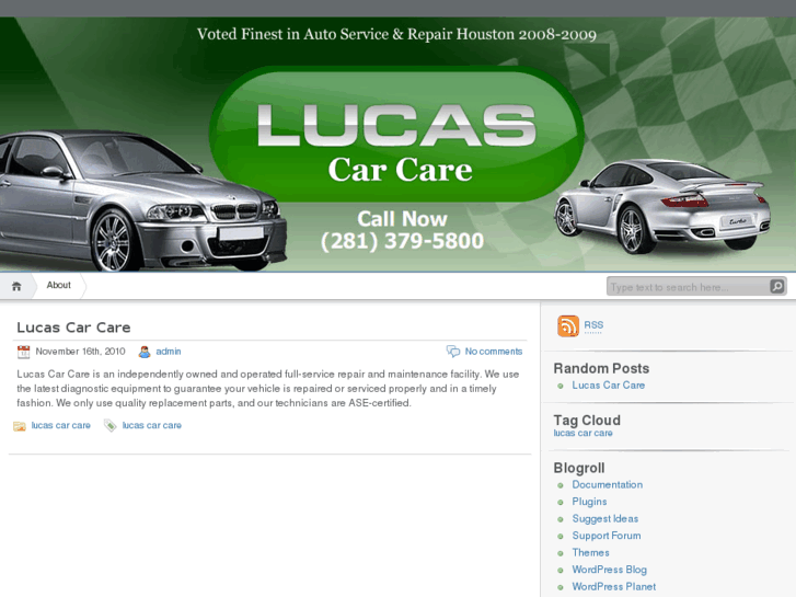 www.maseratimax.com
