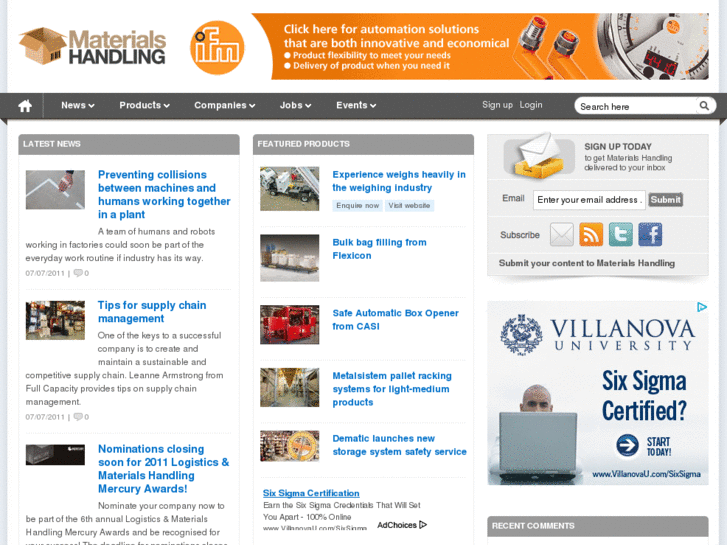 www.mathandling.com.au