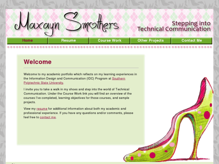 www.maxayns.com
