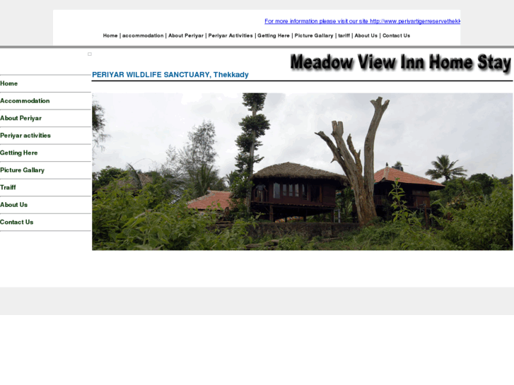 www.meadowviewinnhomestay.com