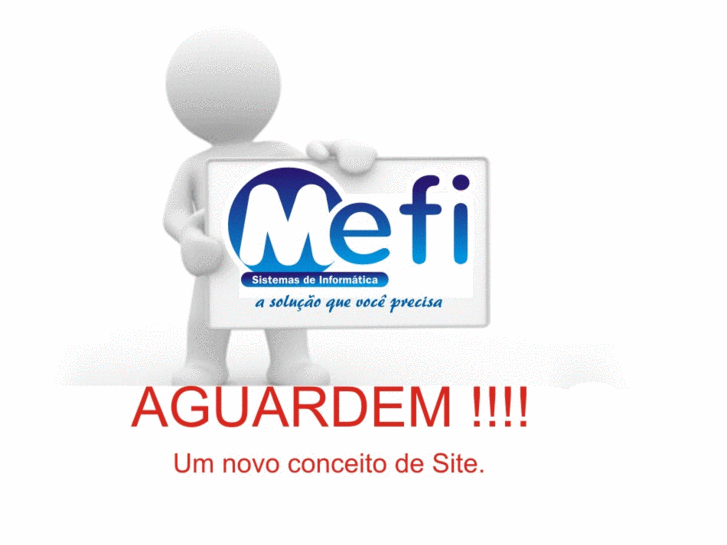 www.mefisistema.com.br