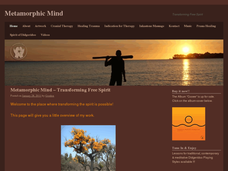 www.metamorphic-mind.net