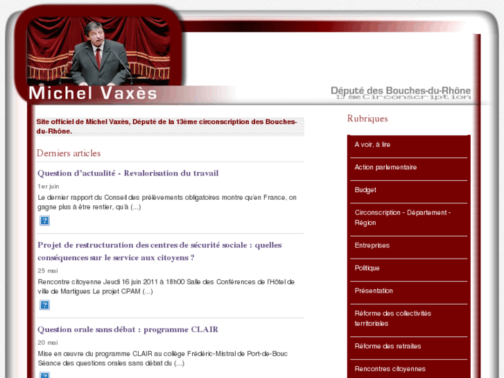 www.michelvaxes.com