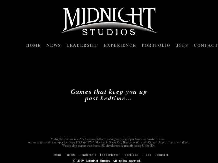 www.midnight-studios.net