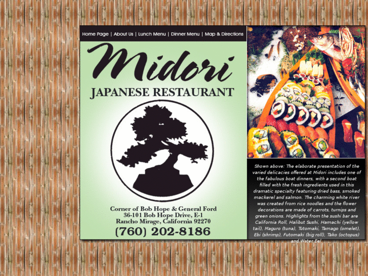 www.midori-japanese.com