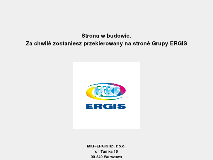 www.mkfergis.info