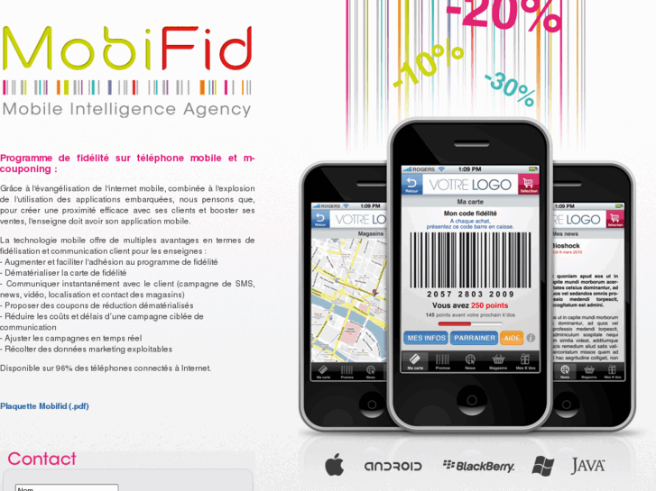 www.mobifid.com