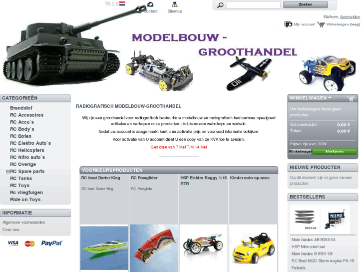 www.modelbouw-groothandel.com