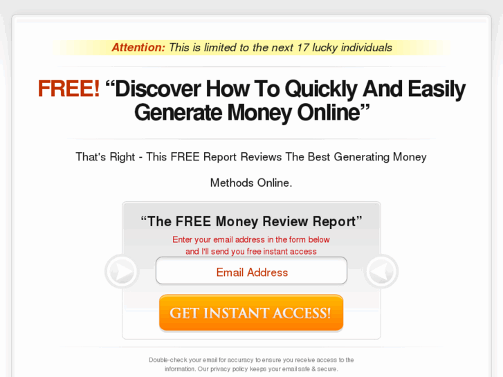 www.money-generator.net