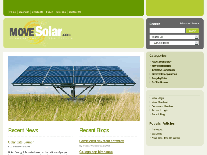 www.movesolar.com