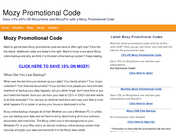 www.mozypromotionalcode.com