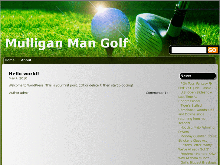 www.mulliganmangolf.com