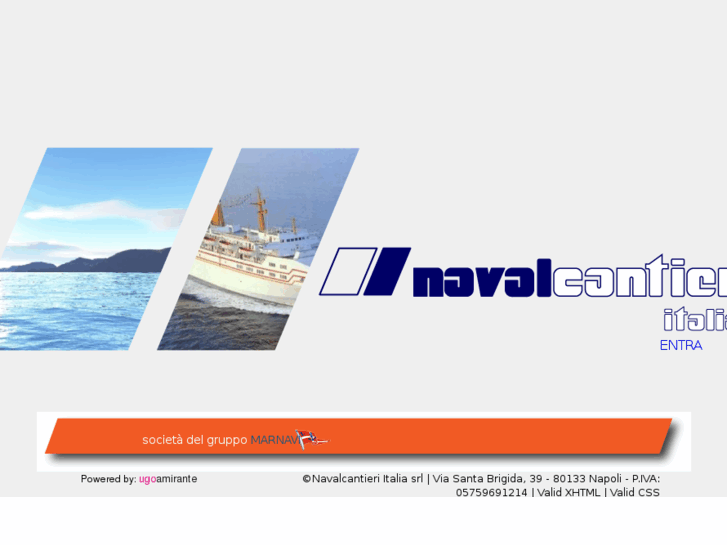 www.navalcantieri.net