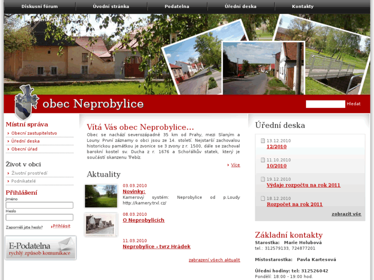 www.neprobylice.com