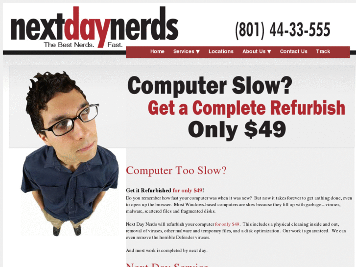 www.nextdaynerd.com