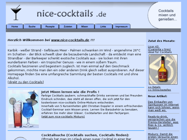 www.nice-cocktails.de
