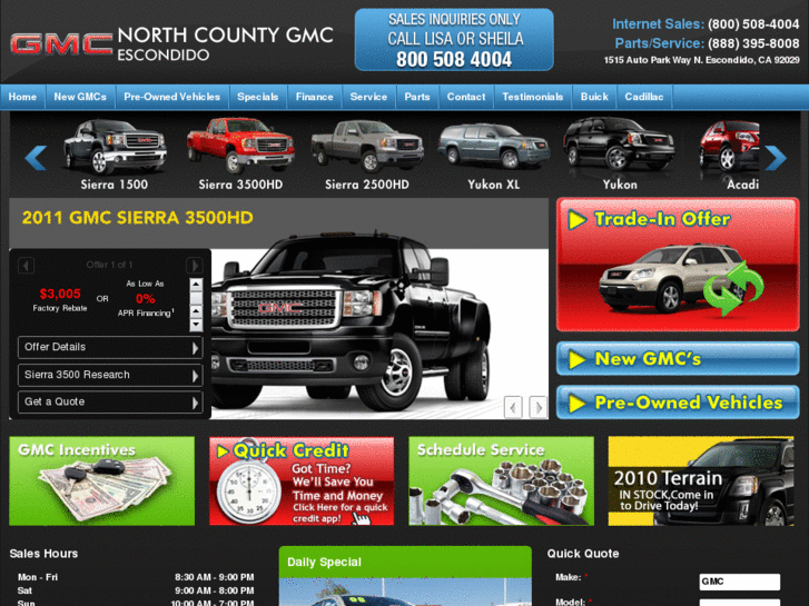 www.north-county-gmc.com