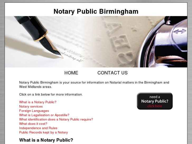 www.notarypublicbirmingham.com