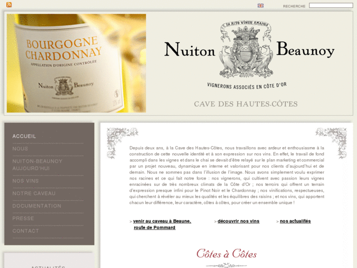 www.nuiton-beaunoy.com