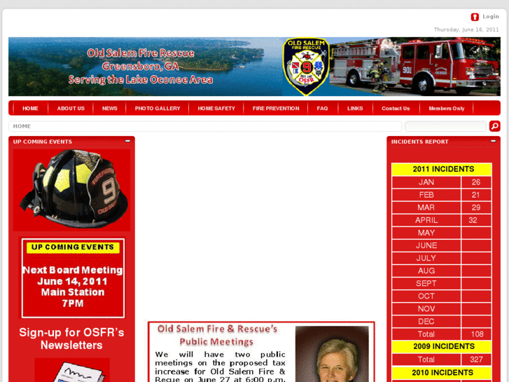 www.oldsalemfirerescue.com