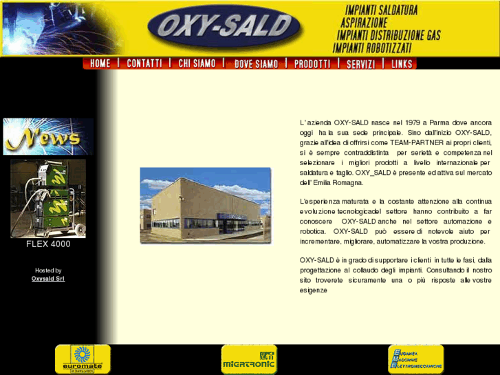 www.oxysald.com