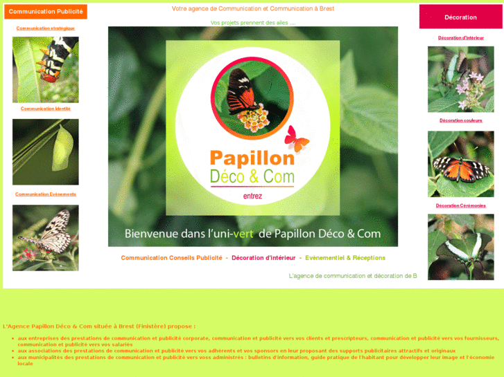 www.papillon-communication.fr