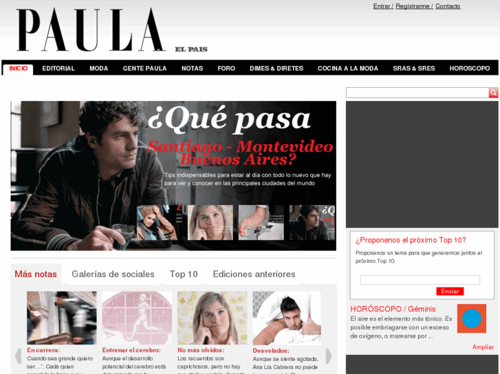 www.paula.com.uy