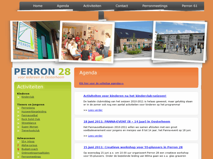 www.perron28.nl