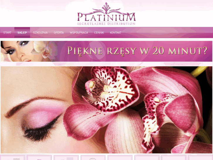 www.platinium.waw.pl