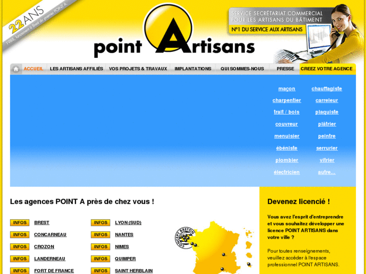 www.pointa.fr