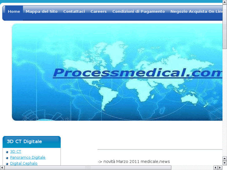 www.processmedical.com