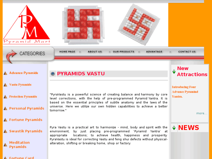 www.pyramidmart.com