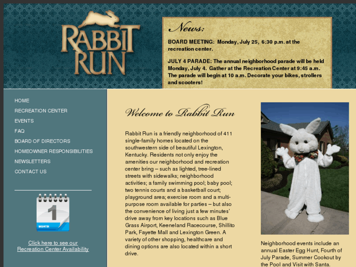 www.rabbit-run.com