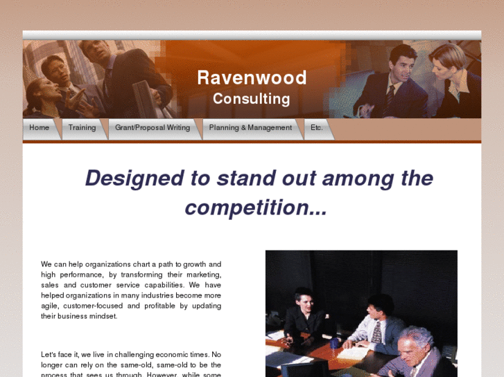 www.ravenwoodforest.com