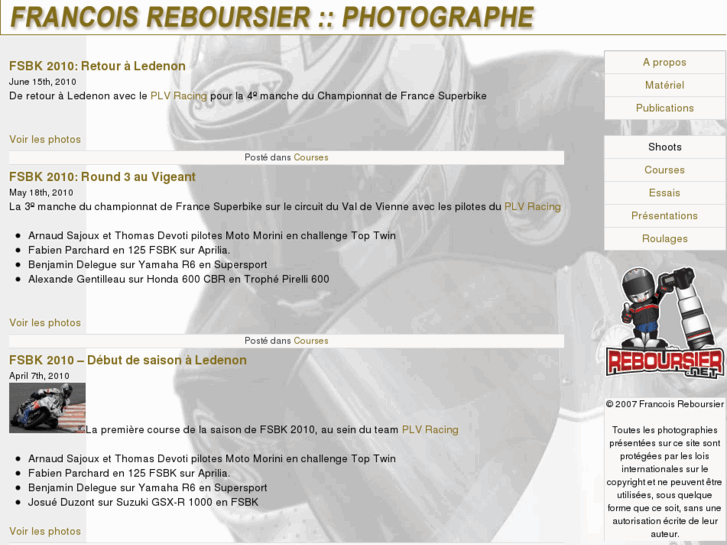 www.reboursier.net