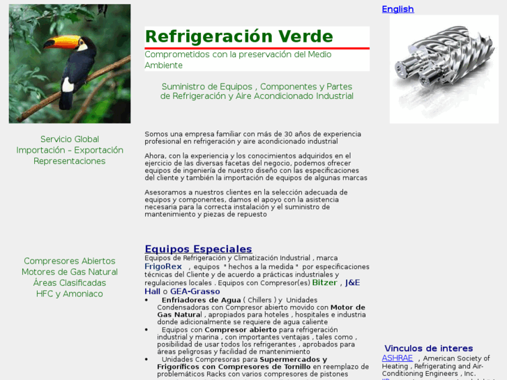 www.refriverde.com