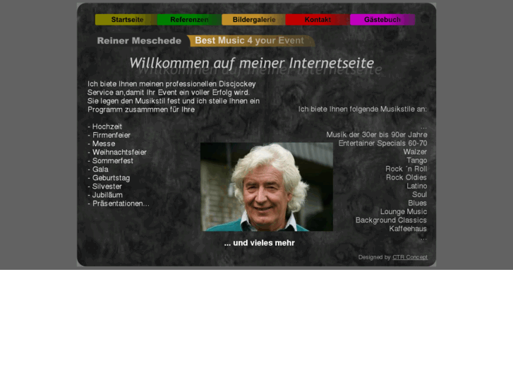 www.reiner-meschede.com